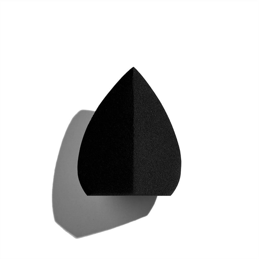 Sigma 3DHD® Blender Black