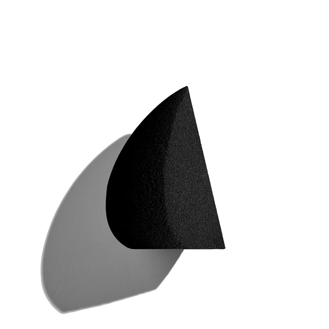 Sigma 3DHD® Blender Black