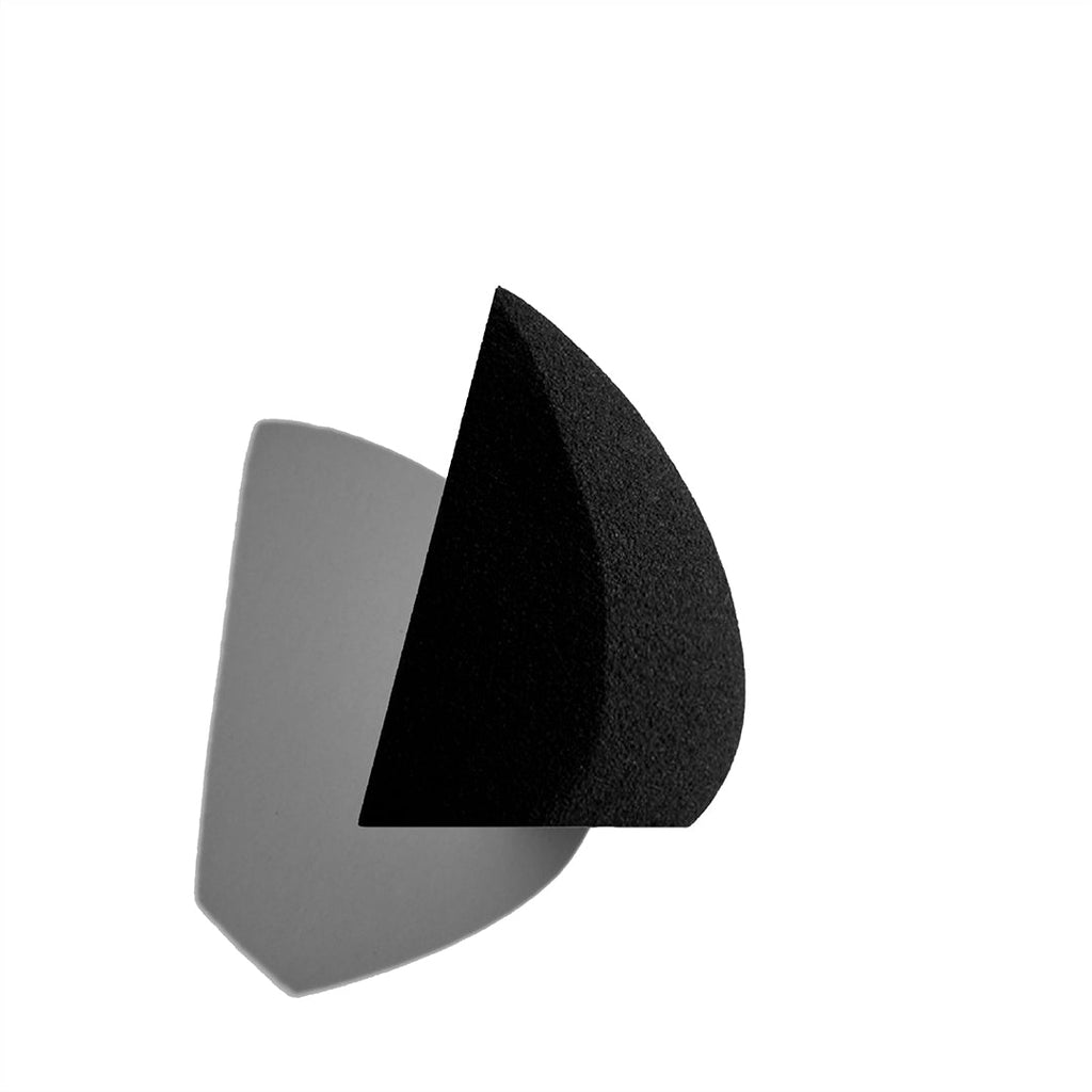 Sigma 3DHD® Blender Black