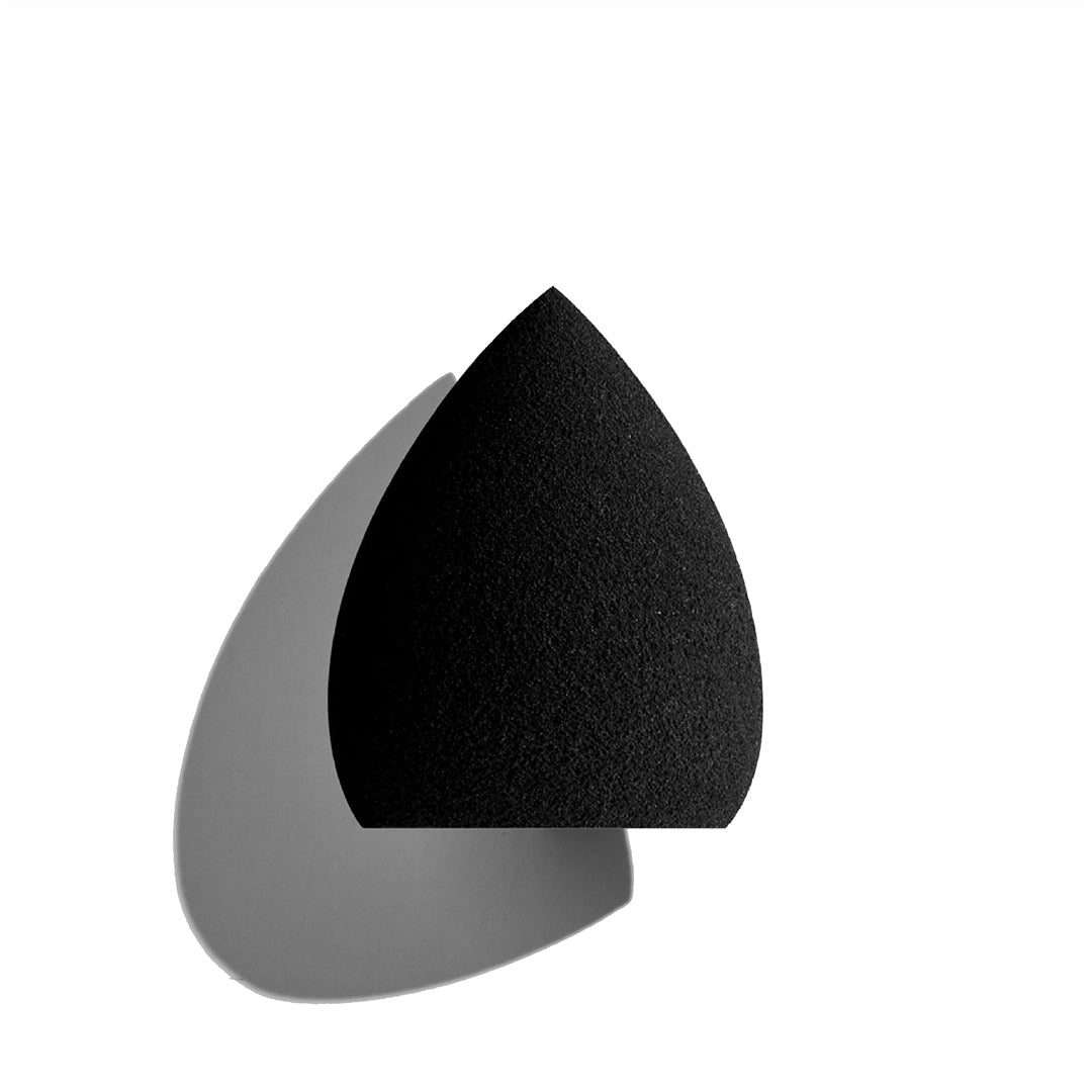 Sigma 3DHD® Blender Black