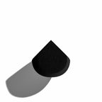 Sigma 3DHD® Blender Black