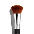 Sigma F47 Multitasker™ Brush