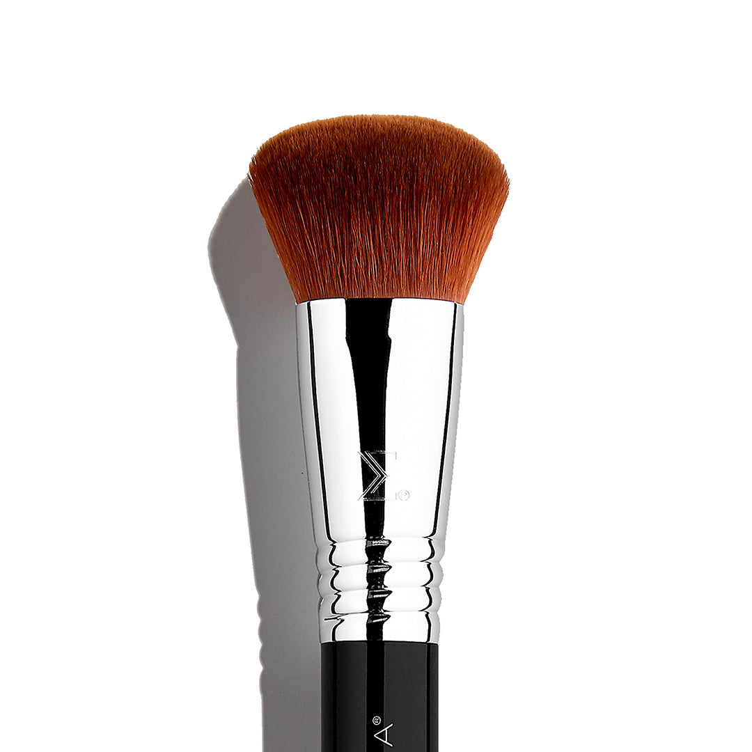Sigma F47 Multitasker™ Brush