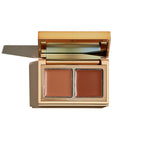 Sigma Spectrum Color-Correcting Duo