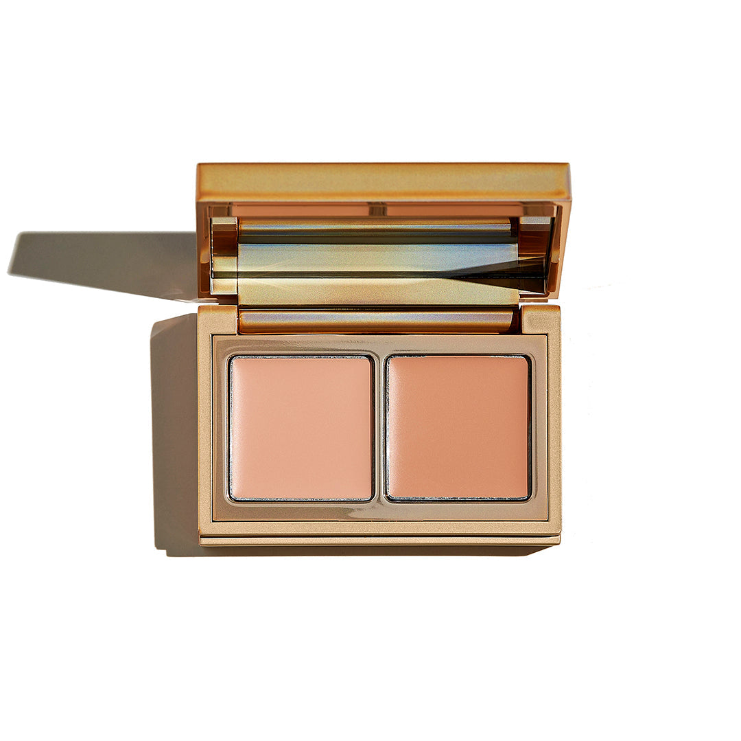 Sigma Spectrum Color-Correcting Duo