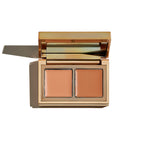 Sigma Spectrum Color-Correcting Duo