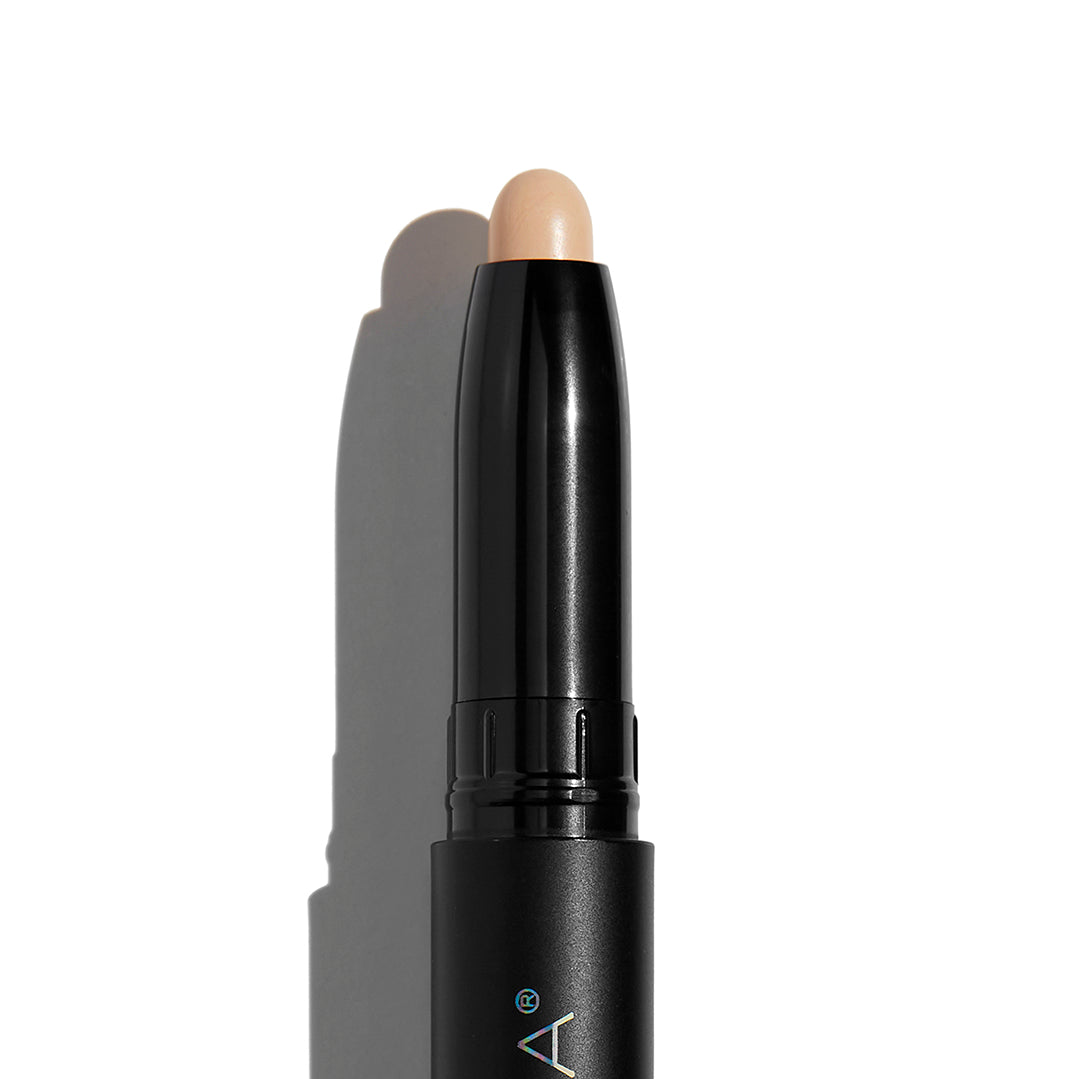 Sigma Eyeshadow Base Primers