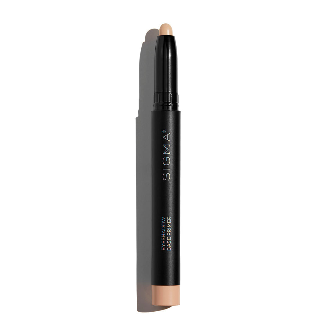 Sigma Eyeshadow Base Primers