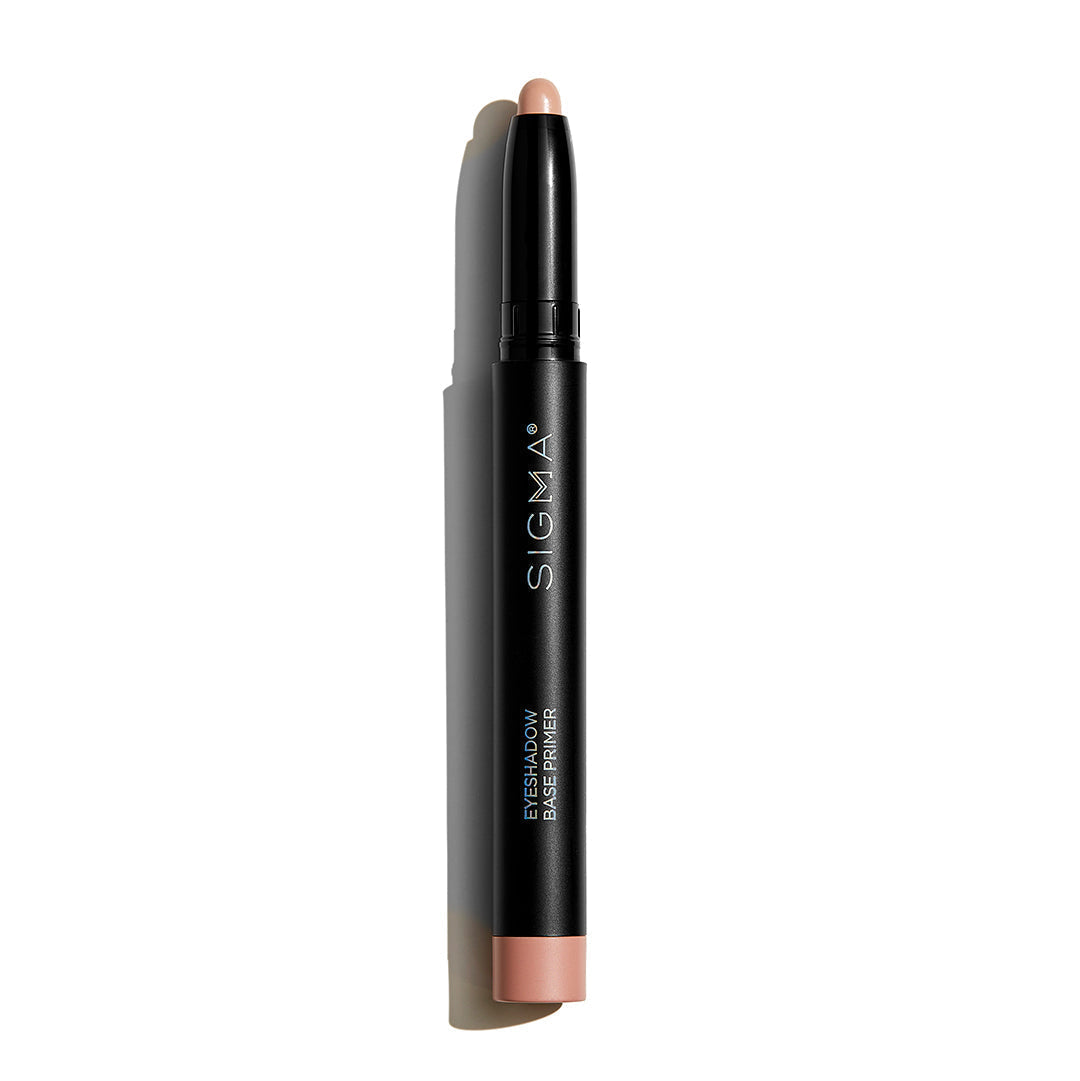 Sigma Eyeshadow Base Primers