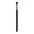 Sigma E15 Flat Definer Brush