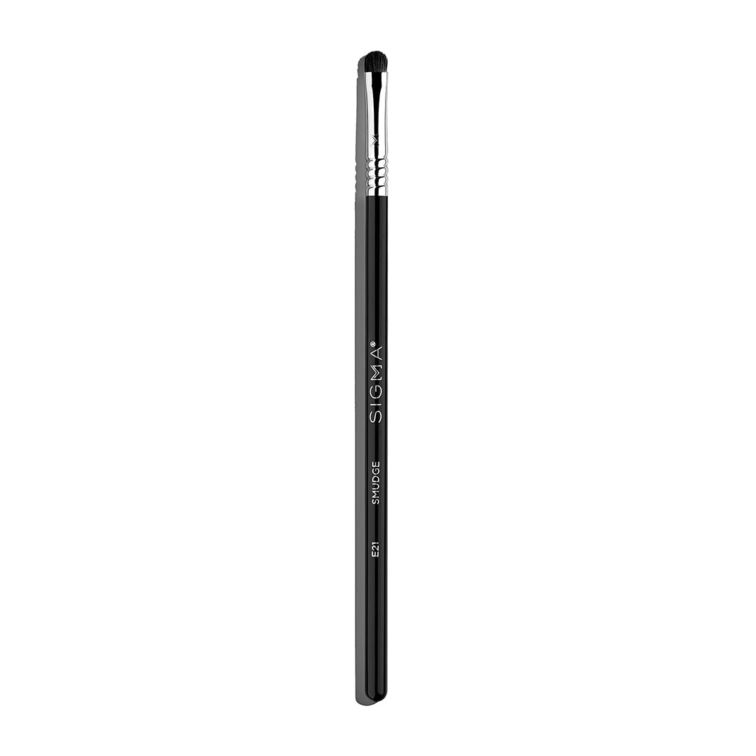 Sigma E21 Smudge Brush