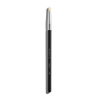 Sigma E30 Pencil Brush