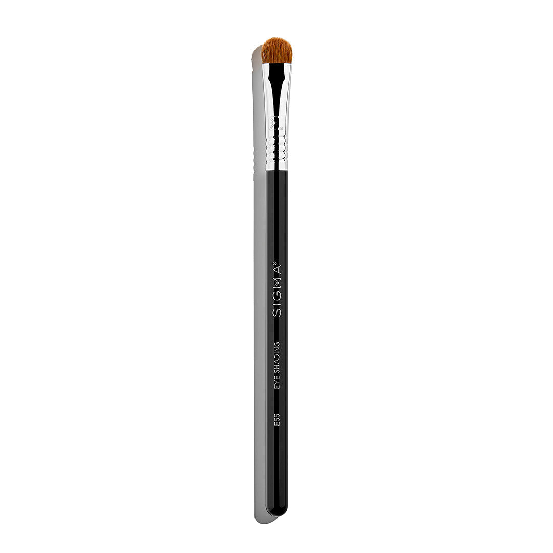 Sigma E55 Eye Shading Brush
