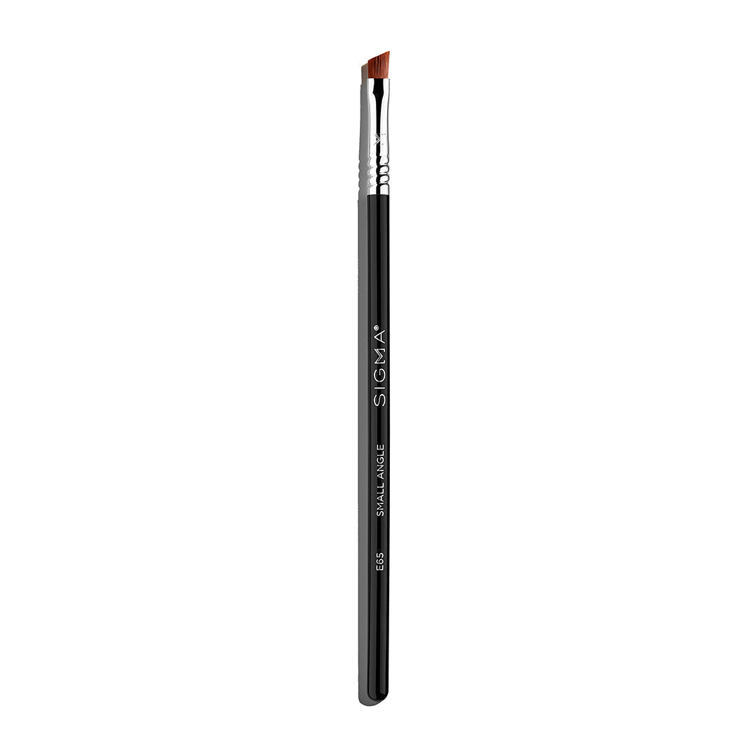 Sigma E65 Small Angle Brush