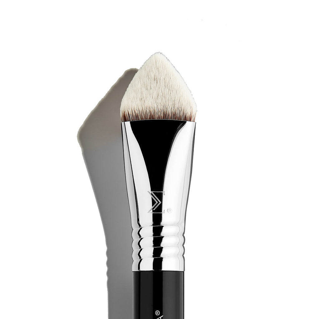 Sigma 4DHD™ Kabuki Brush