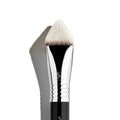 Sigma 4DHD™ Kabuki Brush