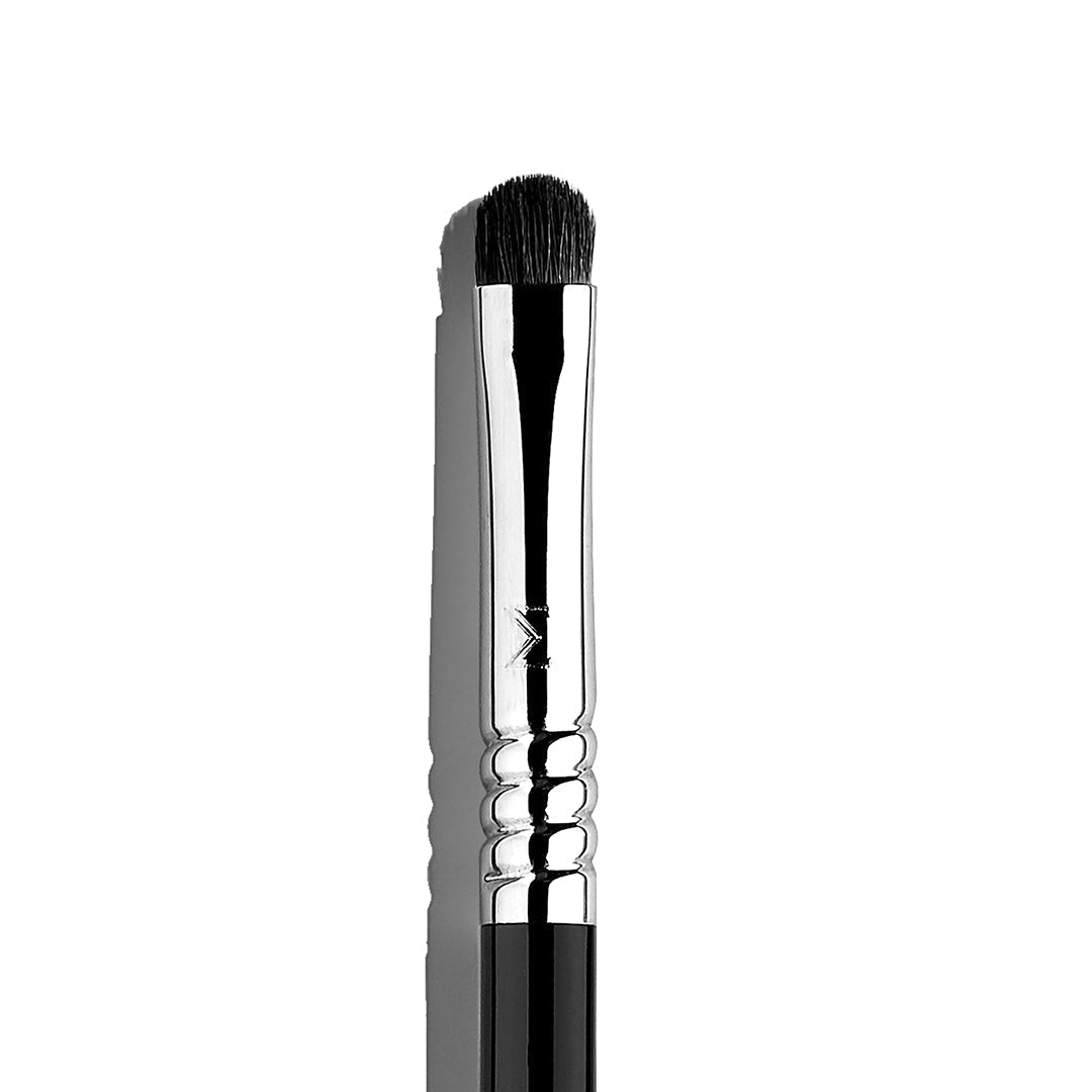 Sigma E21 Smudge Brush