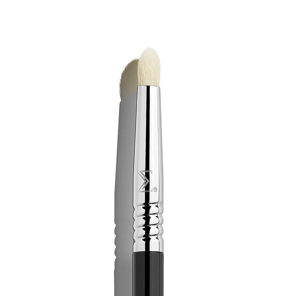 Sigma E30 Pencil Brush