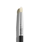 Sigma E30 Pencil Brush