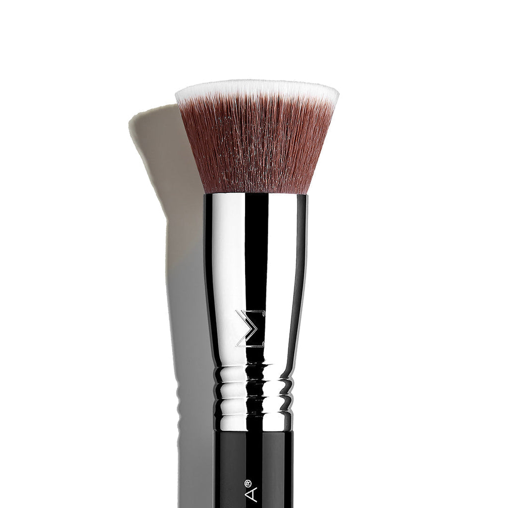 Sigma F80 Flat Kabuki™ Brush