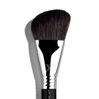 Sigma F23 Soft Angled Contour™ Brush