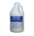 Naimie’s Mar-V-Cide Disinfectant 64oz