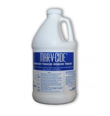Naimie’s Mar-V-Cide Disinfectant 64oz