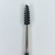 NBS 827096 White Takalon R0 Brush