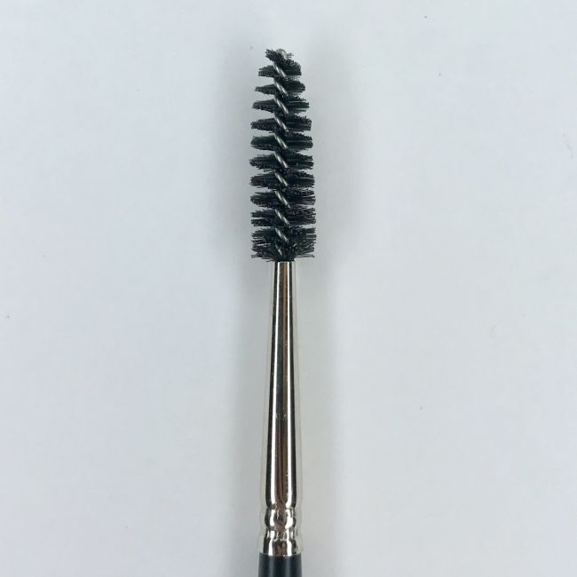 NBS 827142 Deluxe Spoolie Brush
