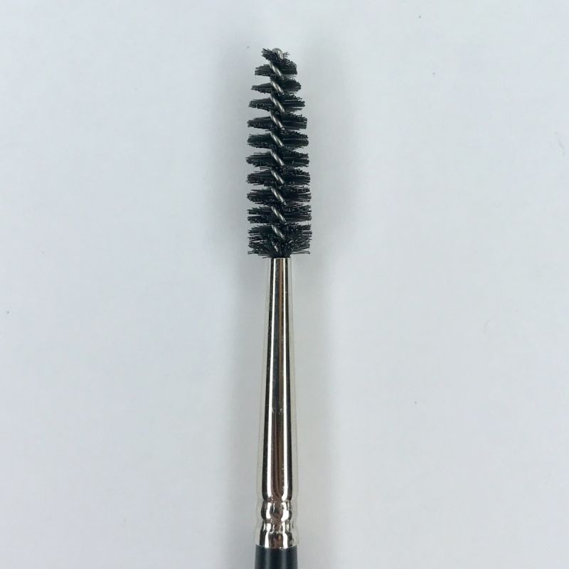 NBS 827142 Deluxe Spoolie Brush