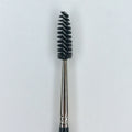 NBS 827142 Deluxe Spoolie Brush