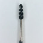 NBS 827142 Deluxe Spoolie Brush