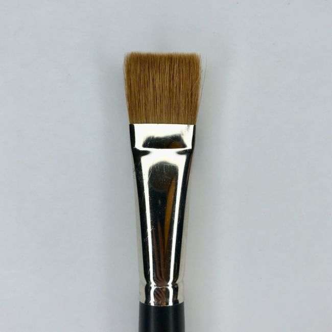 NBS 827197 F20 Sable Brush