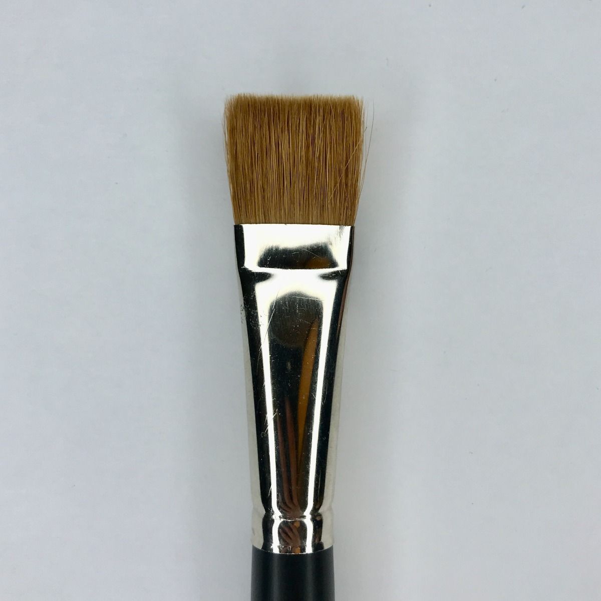 NBS 827197 F20 Sable Brush