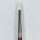 NBS 6FL 827344 Sable Brush