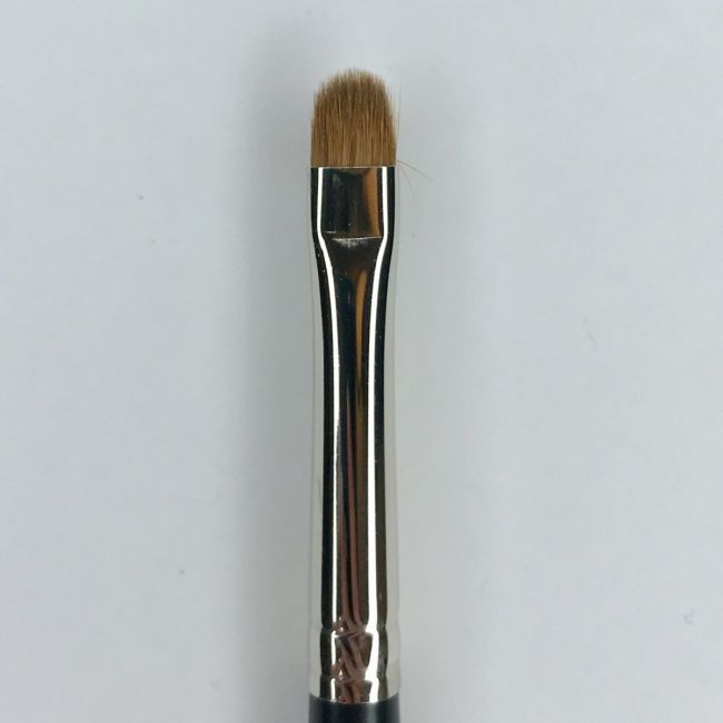 NBS 6FL 827344 Sable Brush