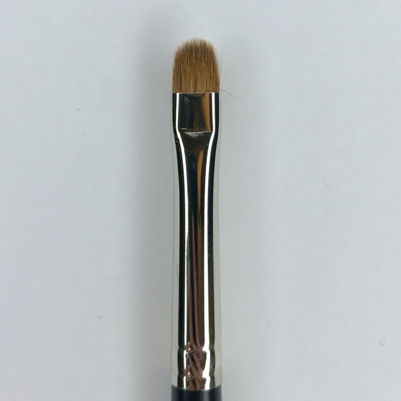 NBS 6FL 827344 Sable Brush