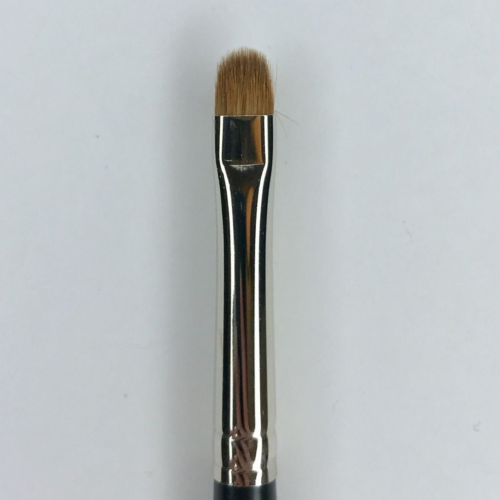 NBS 6FL 827344 Sable Brush