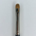 NBS 6FL 827344 Sable Brush