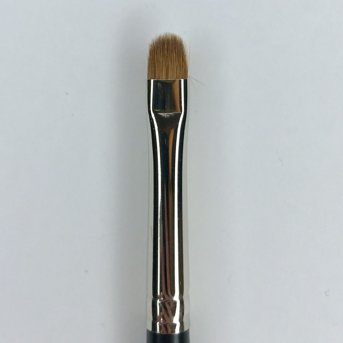 NBS 6FL 827344 Sable Brush