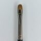 NBS 827388 R1 Sable Brush