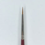 NBS 827388 R1 Sable Brush