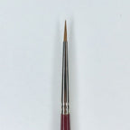 NBS 827388 R1 Sable Brush