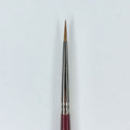 NBS 827388 R1 Sable Brush