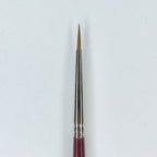 NBS 827388 R1 Sable Brush