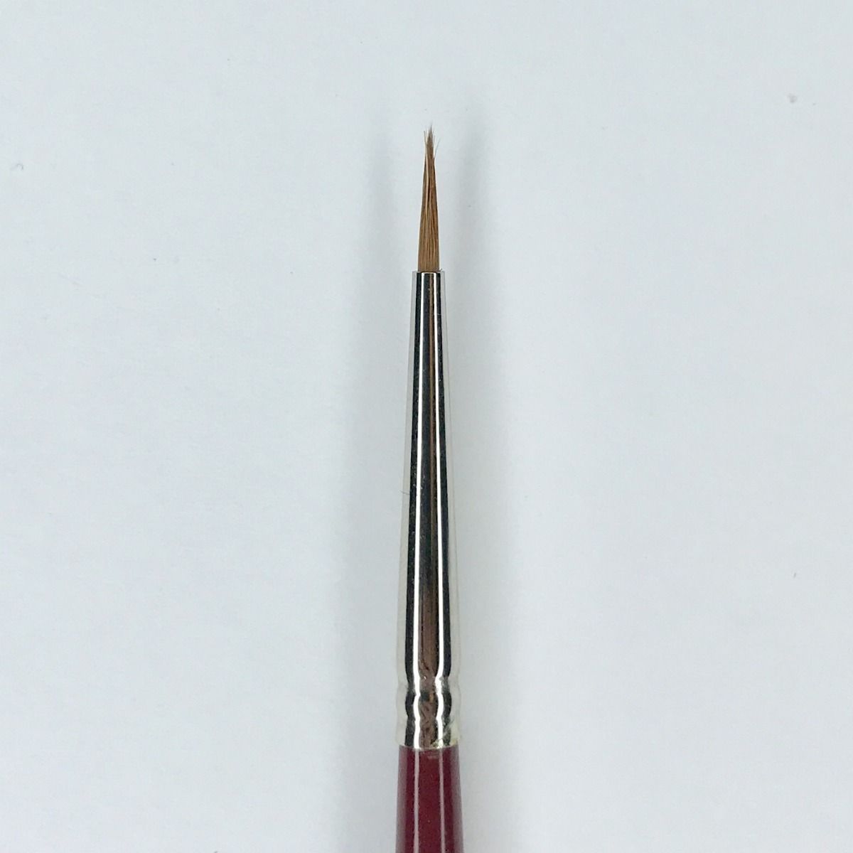 NBS 827388 R1 Sable Brush