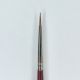 NBS 827434 Natural Fan F6 Brush