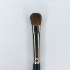 NBS 827513 Large Fluff Brush