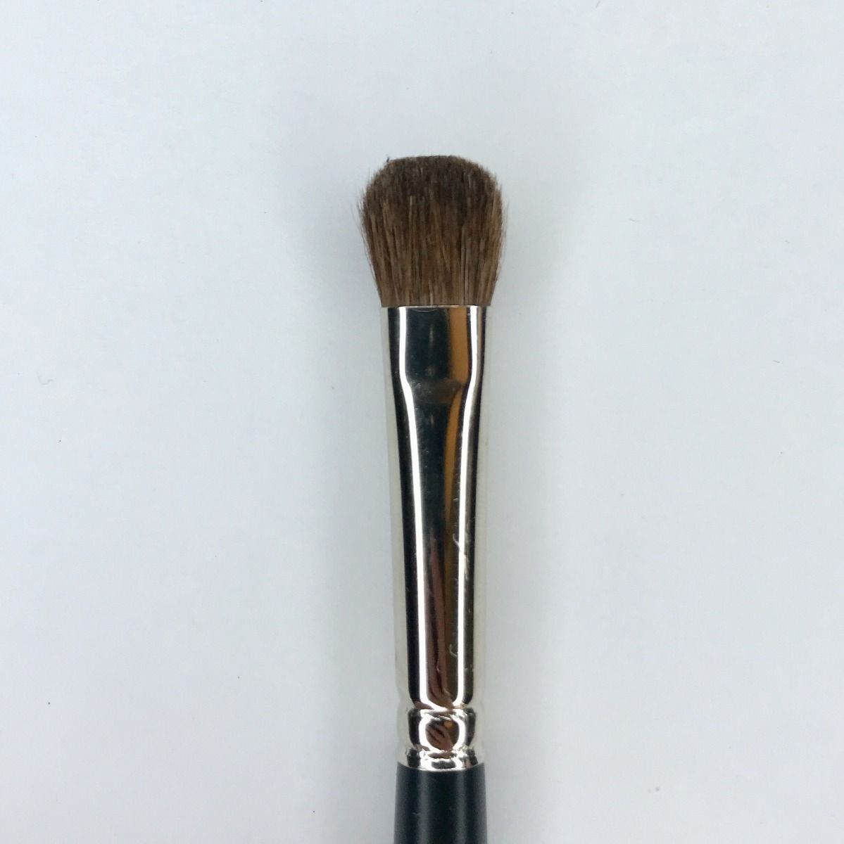 NBS 827513 Large Fluff Brush
