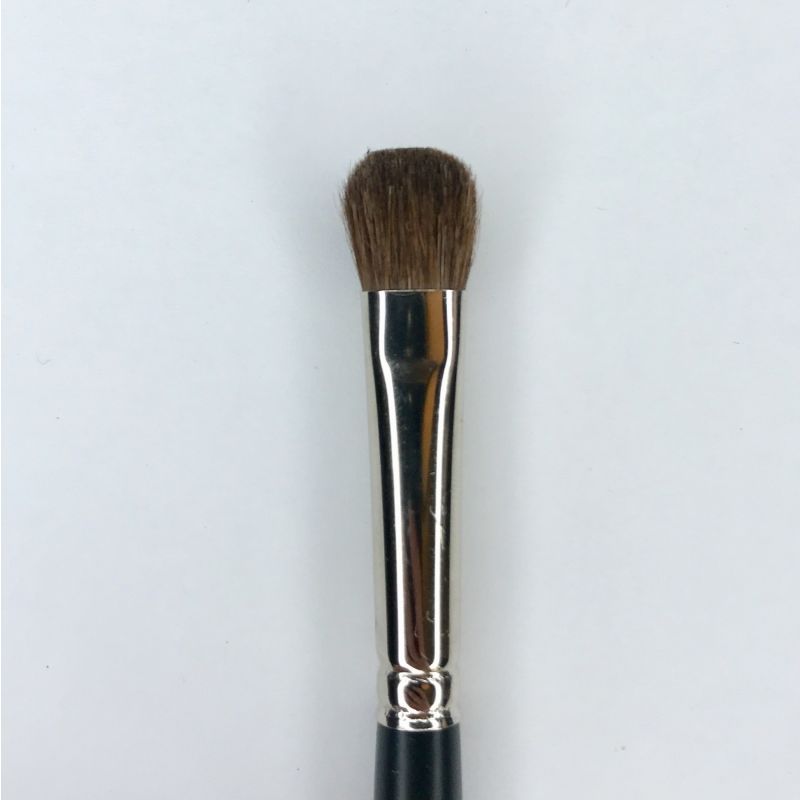 NBS 827513 Large Fluff Brush